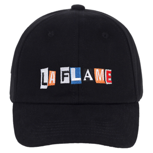 Women's Cotton Denim Vintage Washed Baseball Cap Adjustable Strap Casual Streetwear Y2K <b>Cycling</b> Outdoor Sports - Product Image 2