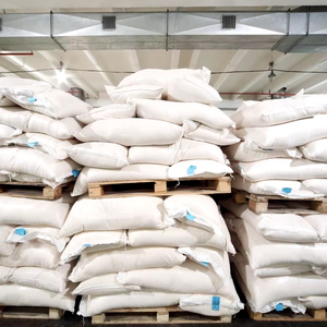 Azúcar de Caña Blanca Refinada de Alta Calidad en Bolsa/Sobres, Empaque a Granel de Grado Alimenticio - Product Image 6