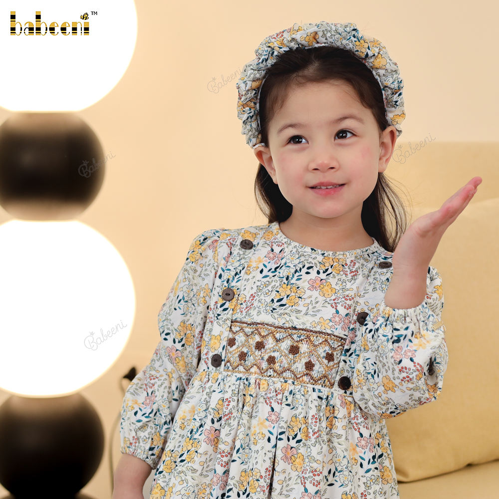 Vietnam Wholesale Childrens Clothing Suppliers Set Of 4-way Cold