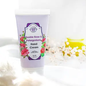 Set Completo Antienvejecimiento para Cuello y Manos - Product Image 2