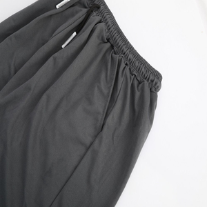 Premium Quality <b>Top</b> Design Latest Style <b>Men</b> Casual Wear <b>Shorts</b> Solid Color Man <b>Shorts</b> New Arrival <b>Men</b> <b>Shorts</b> for Youth - Product Image 3