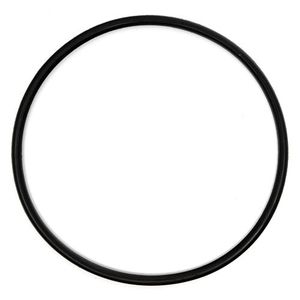Kit de joints d'étanchéité 26420318, pièce de rechange pour moteur diesel Perkins - Product Image 1