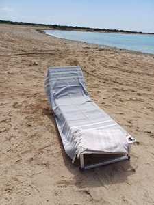 Thổ Nhĩ Kỳ Virgo mô hình tasseled khăn bông peshtemal chất lượng tốt đầy màu sắc mềm bãi biển Khăn nhanh khô có thể giặt nhà Spa hồ bơi - Product Image 5