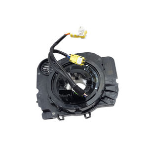 SPIRAL CONTACT OPEL Serie Crossland (X) 98421564YX (17>) - Product Image 4