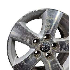 ล้ออัลลอยด์ ดอดจ์ เจอร์นีย์ รุ่นที่ 1 1EK85TRMAA (08>) - Product Image 5