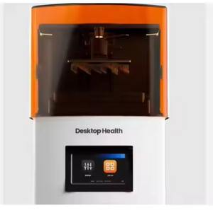 ALTA CALIDAD 3D-Impreso DIY Indu strial Grade Hea lth Einstein Desk - Product Image 4