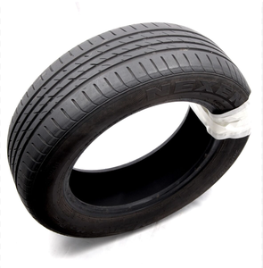 Pneus d'occasion de qualité bon marché/Pneus de voiture d'occasion de qualité supérieure à vendre en gros - Product Image 2