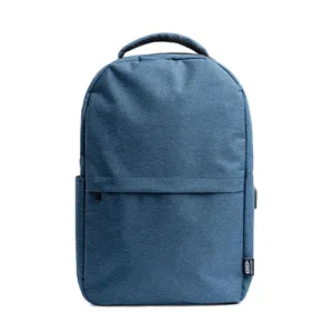 Zaino RPET Personalizzato Borello, Gadget Ecologici Promozionali Personalizzati - Product Image 2