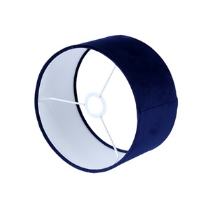 Lampe de table adorable, artisanale, élégante, lumière d'appoint de chevet, parfaite pour la chambre à coucher, le salon, le bureau ou le coin lecture - Product Image 5