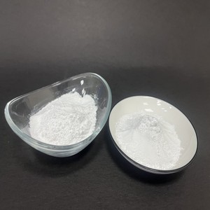 Cryolithe Na3AlF6 synthétique pour produits chimiques - Product Image 2