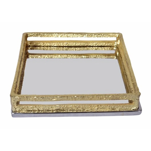 Exclusive look brass <b>napkin</b> <b>holder</b> for tableware use shiny polished and high selling products table decoration use <b>Napkin</b> <b>Holder</b> - Product Image 5