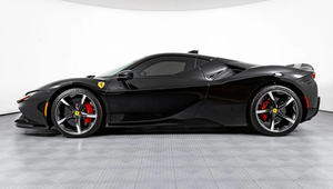 Prix de gros et hors taxes pour les Fer-SF90 Stradales 2022 - Product Image 3