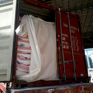 Wholesale All Purpose High Gluten Egypt Brand Flour 50 kg Big Booming <b>Wheat</b> Halal Certified <b>Bag</b> Milling Low MOQ Shipping South - Product Image 4