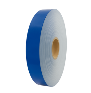 ม้วนกระดาษกรอบด้านในแบบไม่มีข้อต่อปรับแต่งได้สำหรับกล่องแข็งหรูหราระดับพรีเมียม - Product Image 1