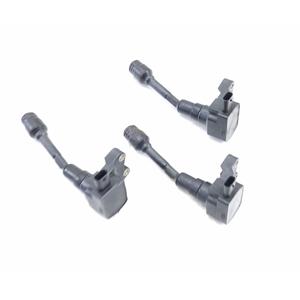 Bobines d'allumage FORD EcoSport Série CM5G-12A366-CB SFJL Essence 1000 (12>) - Product Image 2