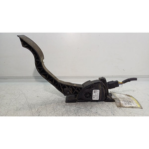 PEDAL DEL ACELERADOR FORD Transit Connect Serie F1DC-9F836-AA Z2GA (13>) - Product Image 2