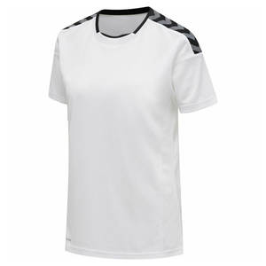 เสื้อกีฬาเข้ารูปลำลองคอกลมสำหรับผู้ชาย, เสื้อกีฬาพิมพ์ลายเสื้อแขนสั้นใส่สบายดีไซน์ไซส์ใหญ่พิเศษฤดูร้อน - Product Image 3