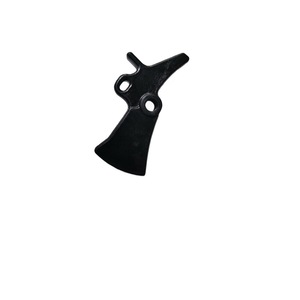 Attrezzi negozio innesco acceleratore rif 918009 - Product Image 1