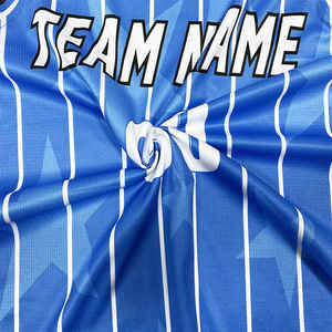 Ropa deportiva hecha en Pakistán para hombre, uniforme de baloncesto liso personalizado a bajo precio - Product Image 6