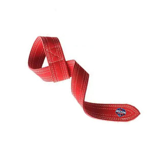 Correas de Levantamiento de Pesas Transpirables, Diseño Innovador, Ligeras, Precio Razonable - Product Image 4