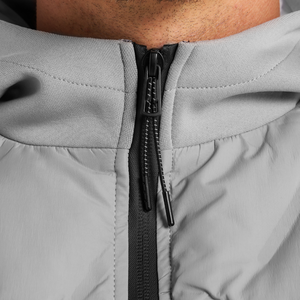 Sweat-shirts d'hiver pour hommes les plus vendus, qualité supérieure, 100% coton molletonné, fabriqué au Pakistan - Product Image 4