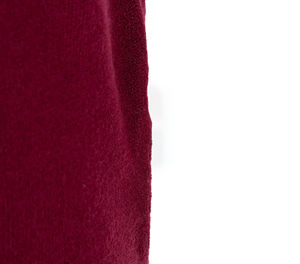 Sudadera con Capucha para Hombre, 60% Algodón, 40% Poliéster, Otoño, Personalizable, Gruesa, Bordado en Blanco, Antipilling y Transpirable - Product Image 6