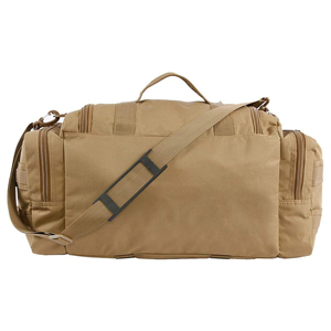 Sac tactique de meilleure qualité Sac d'extérieur durable Sac tactique Sac tactique de plage Molle étanche 600D sur mesure - Product Image 3