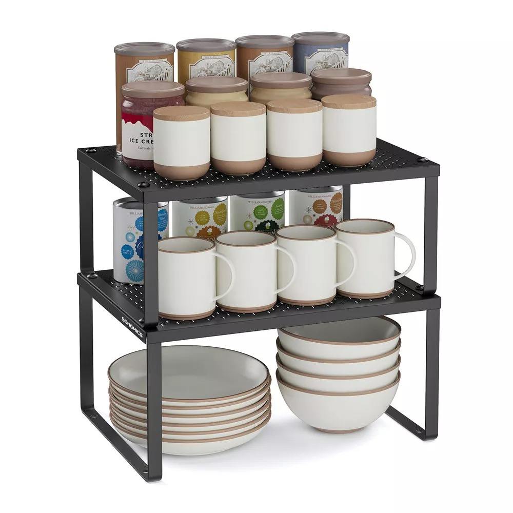 ตามที่แสดง