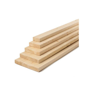 Bois d'épinette de haute qualité disponible au prix d'usine pour les acheteurs en gros - Product Image 3