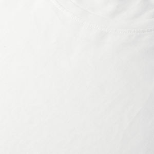 Camisetas de algodón/poliéster con logotipo personalizado, camisetas de alta calidad cómodas para uso en exteriores, camisetas para hombres en stock nuevo - Product Image 6