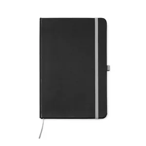 Cuaderno Promocional Personalizado Moomin A5, Cuaderno Personalizable con Gadgets - Product Image 2