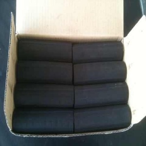 Carbón Shisha - Product Image 2