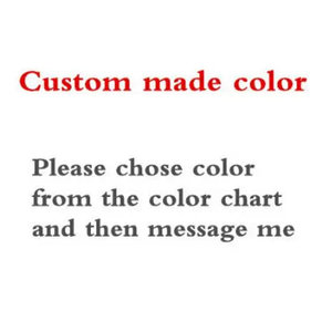Customized Satin Evening Dresses Natural <b>Vintage</b> Formal Occasions XS Size Straight A-Line <b>Ball</b> <b>Gown</b> Empire Party Floor-Length - Product Image 2
