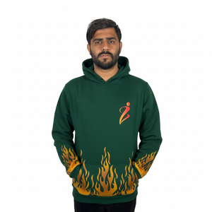 Nouveauté, sweat-shirts pour hommes de qualité supérieure, vêtements décontractés, sweat-shirts respirants pour hommes adultes en gros, sweat-shirts basiques - Product Image 3