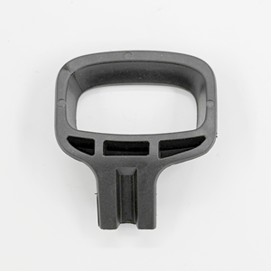 Levier de réglage du siège gauche 3C0881253A pour Skoda Octavia Yeti Audi Q5 VW Amarok - Product Image 3