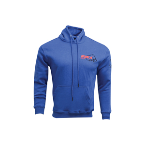 Sudaderas con capucha para hombre de la última colección más vendidas en precio al por mayor Super calidad mejores fabricantes de ropa sudaderas con capucha para hombre - Product Image 1