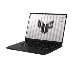 Portátil para Juegos Original de Alta Calidad - ASUS TUF A14 G de 14 Pulgadas con AMD Ryzen A1 IMAX+ - Product Image 2