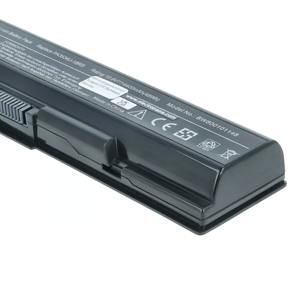 Batería de Repuesto para Portátil de Alta Capacidad en Oferta, Compatible con HP, Dell, Lenovo, Acer, Asus, Larga Duración - Product Image 6