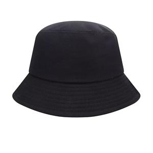 หมวกทรงถังพร้อมโลโก้ที่กำหนดเองใช้ผ้าฝ้ายบรรจุในกล่องจากผู้ผลิตในเวียดนามเป็นประจำสำหรับเล่นกีฬา - Product Image 5