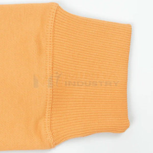 Sudaderas con Capucha Transpirables para Mujer, Fabricantes Profesionales, Nueva Llegada, Oferta - Product Image 4