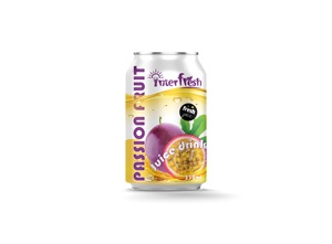 Nouveauté 2024 Boissons aux jus de fruits tropicaux Interfresh Vietnam Filtrées Poire Goyave Ananas Mangue Pomme Raisin Banane Pulpe - Product Image 4