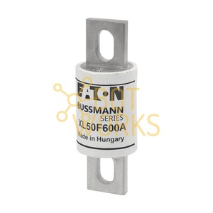 Eaton XL50F600A - Nuovo - Product Image 1