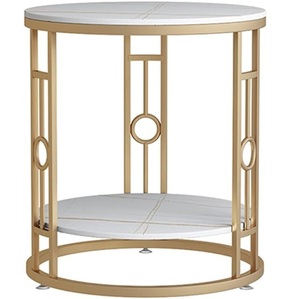 Diseño único con logotipo personalizado, mesa para servir postres, mesa de reunión de oficina, café, almuerzo, cena, desayuno, mesa de pie - Product Image 6