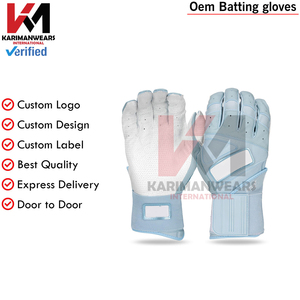 Gants de billard pour la main gauche, gants de billard à 3 doigts, tir rapide, respirant, ajustement confortable, snooker, sports de billard - Product Image 3