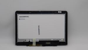 Nouveau pour Lenovo Yoga 300w 82VM, écran tactile HD LOCA 5M11H61338/5M11H61338/5M11H61344/5M11R64828 - Product Image 2