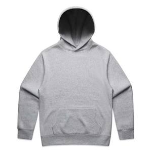 Sweats à capuche respirants pour hommes Sweats du Pakistan Top Qualité Plaine Surdimensionné Pull Style Polaire OEM Service Sweats à capuche d'hiver - Product Image 1