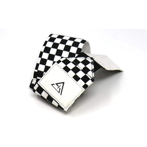 Manufacturer of Fitness Accessories Wrist Wraps Belts <b>Elastic</b> <b>Bandage</b> PK Knee Wraps Wrist Straps Custom Brands Cotton Wraps - Product Image 2