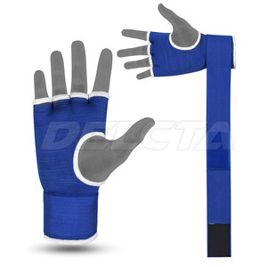 Premium Quality High Performance Gel Padded Inner <b>Gloves</b> New Design Gel Padded Inner <b>Gloves</b> - Product Image 2