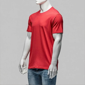 Camisetas deportivas de verano para hombre de nuevo diseñador, camisetas informales de manga corta holgadas de algodón de lujo con patrón sólido - Product Image 3