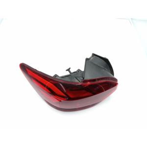 ไฟท้ายซ้าย DACIA Sandero Series (21>) รุ่น 265555265R - Product Image 1
